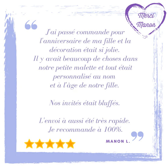 testimonial-3